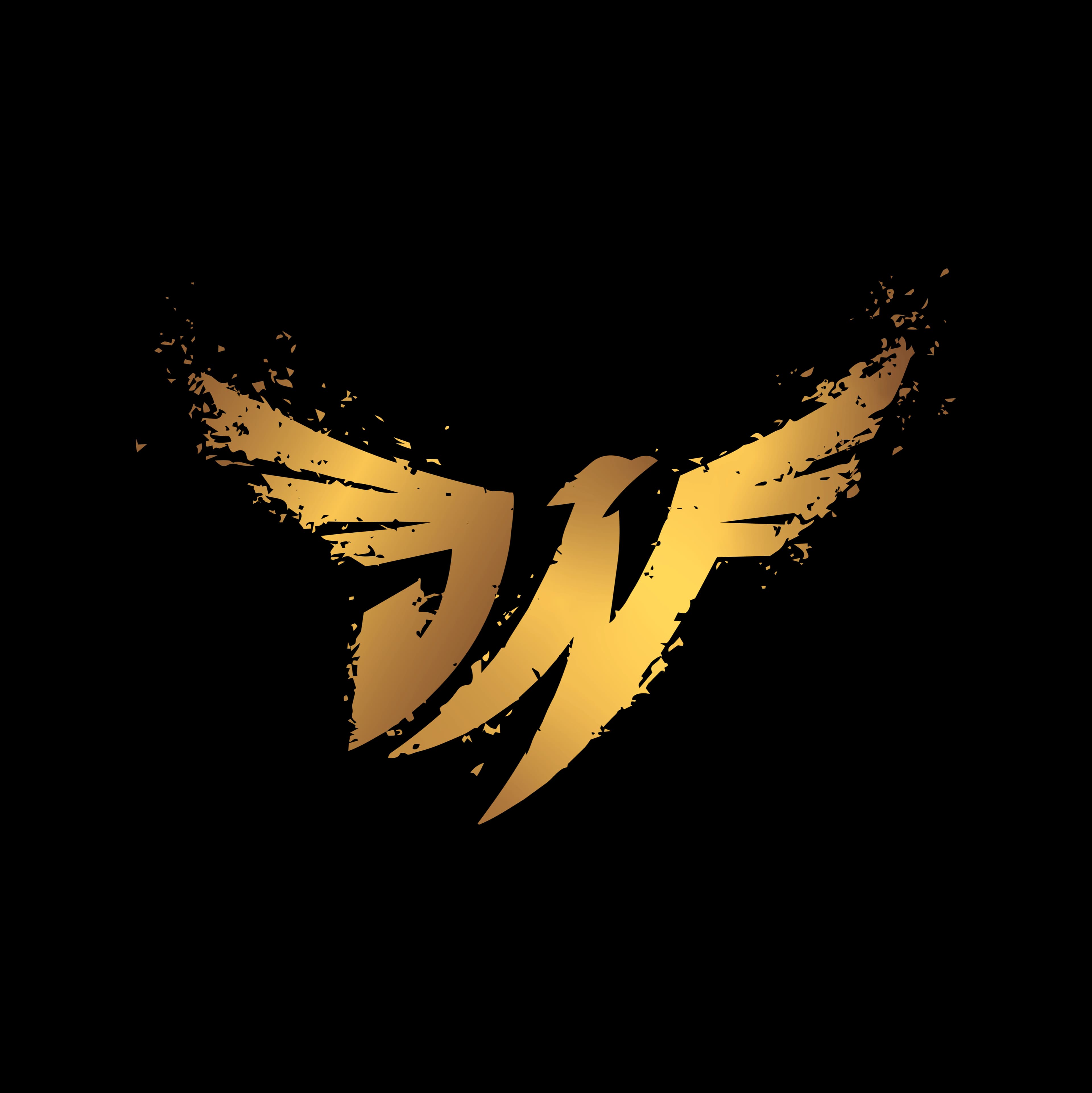 JW logo