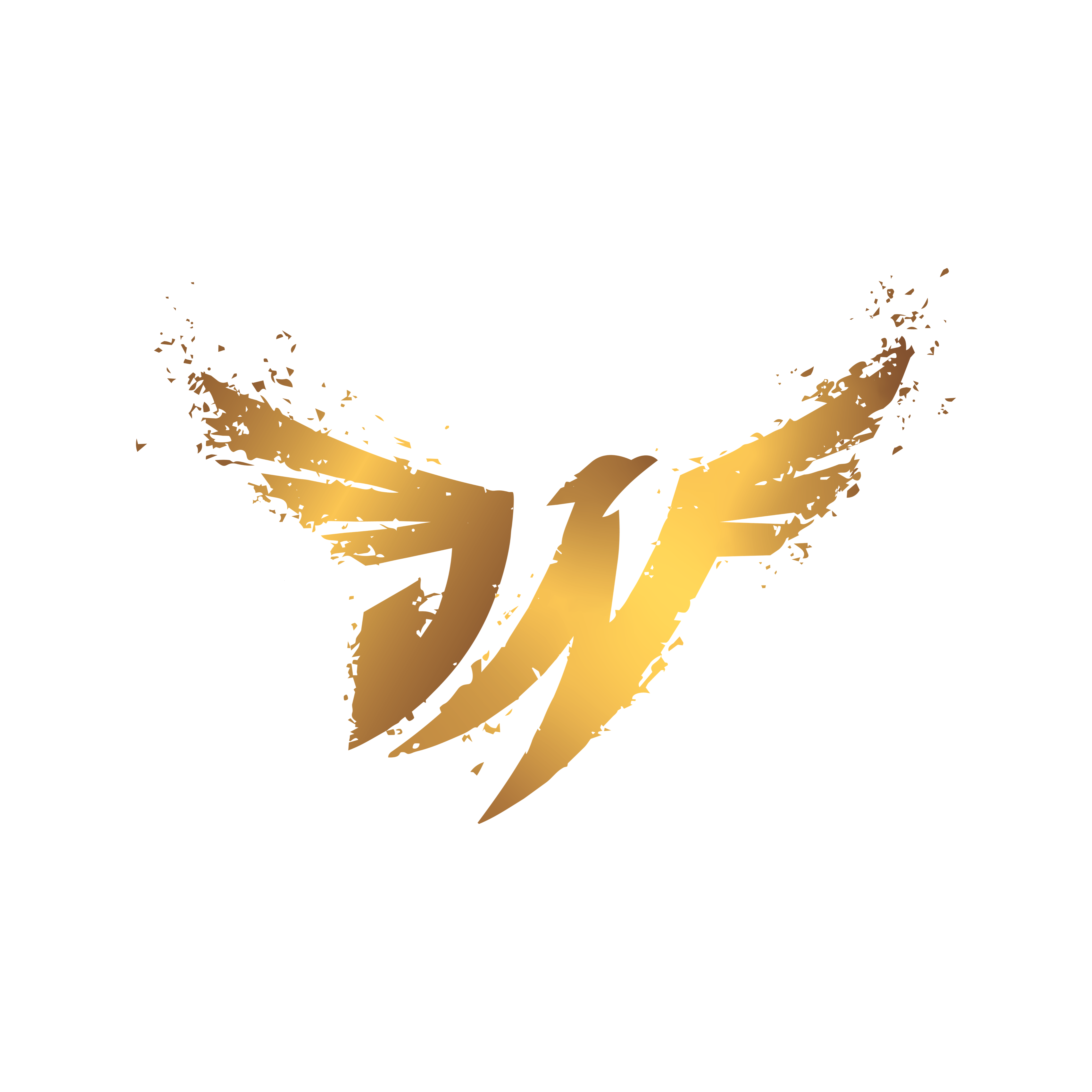 JW logo